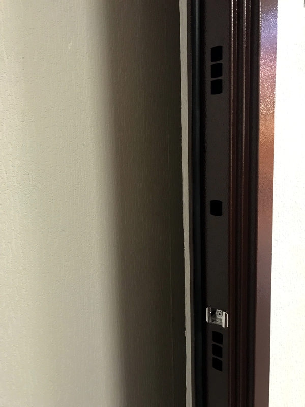 Короб Короб