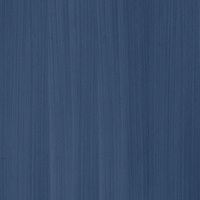 Кото 04.062 Кото 04.062