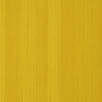 Кото 04.037 Кото 04.037