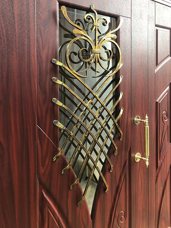 Ковка Ковка