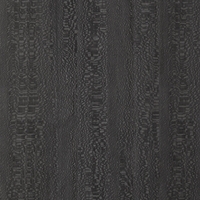 Лайсвуд 81.063 Лайсвуд 81.063