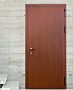 Двери Ламинат Двери Ламинат