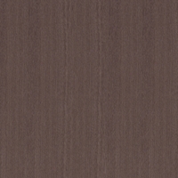 Лати 86.021 Лати 86.021