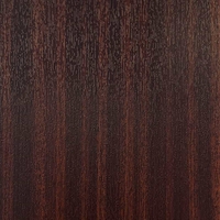 Mahagoany z (window sill) Mahagoany z (window sill)