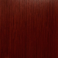 Махагон 1305 Махагон 1305