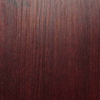 Махагон 908 Махагон 908