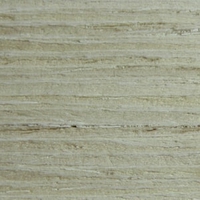 Массив дуба 3 Массив дуба 3