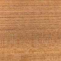 Массив дуба 11 Массив дуба 11