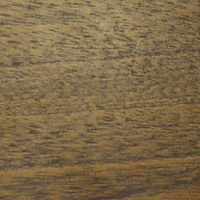 Массив дуба 12 Массив дуба 12