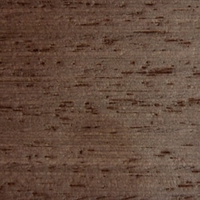 Массив дуба 13 Массив дуба 13