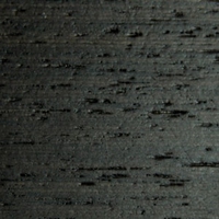 Массив дуба 14 Массив дуба 14