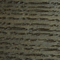 Массив дуба 15 Массив дуба 15