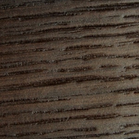 Массив дуба 18 Массив дуба 18