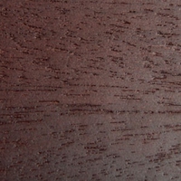 Массив дуба 2 Массив дуба 2