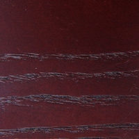 Массив дуба 17 Массив дуба 17