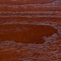 Массив дуба 1 Массив дуба 1