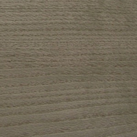 Массив дуба 4 Массив дуба 4