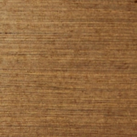 Массив дуба 6 Массив дуба 6