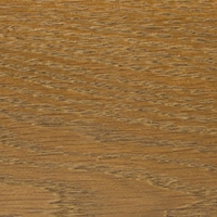 Массив дуба 8 Массив дуба 8