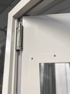 Маятниковая петля Маятниковая петля