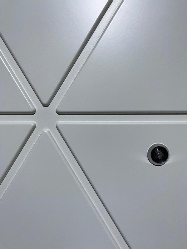 МДФ накладка МДФ накладка