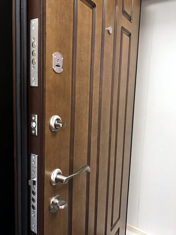 МДФ панель МДФ панель