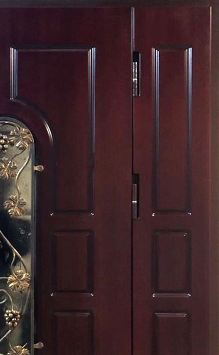 Петли Петли