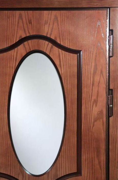 Стеклопакет Стеклопакет