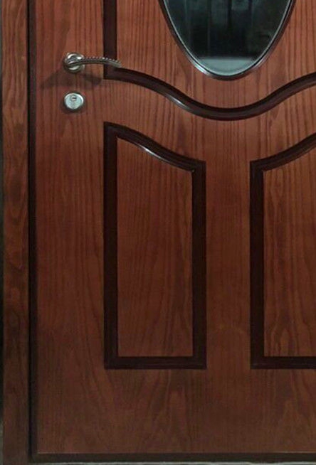 Фурнитура Фурнитура