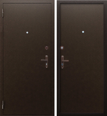 Двери порошок с двух сторон Двери порошок с двух сторон