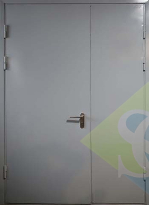 Внешняя сторона Внешняя сторона