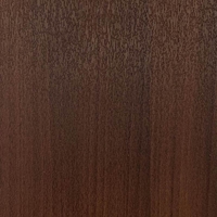 Moran italian Moran italian