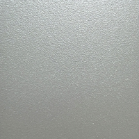 Velour N23009 Velour N23009