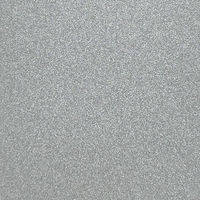 Velour N23039 Velour N23039