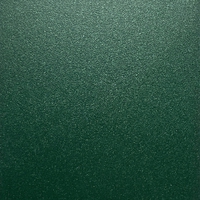 Velour N23059 Velour N23059