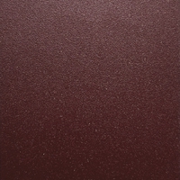 Velour N23079 Velour N23079