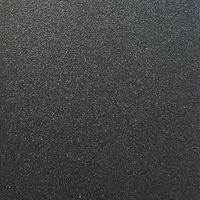 Velour N23089 Velour N23089