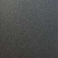 Velour N23109 Velour N23109