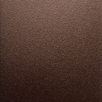 Velour N23139 Velour N23139