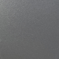 Velour N23159 Velour N23159