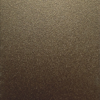 Velour N23189 Velour N23189