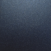 Velour N23229 Velour N23229