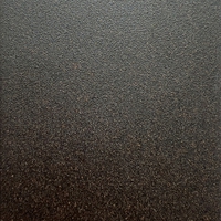 Velour N23239 Velour N23239