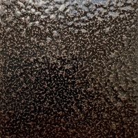 Wave N24089 Wave N24089