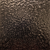 Wave N24119 Wave N24119