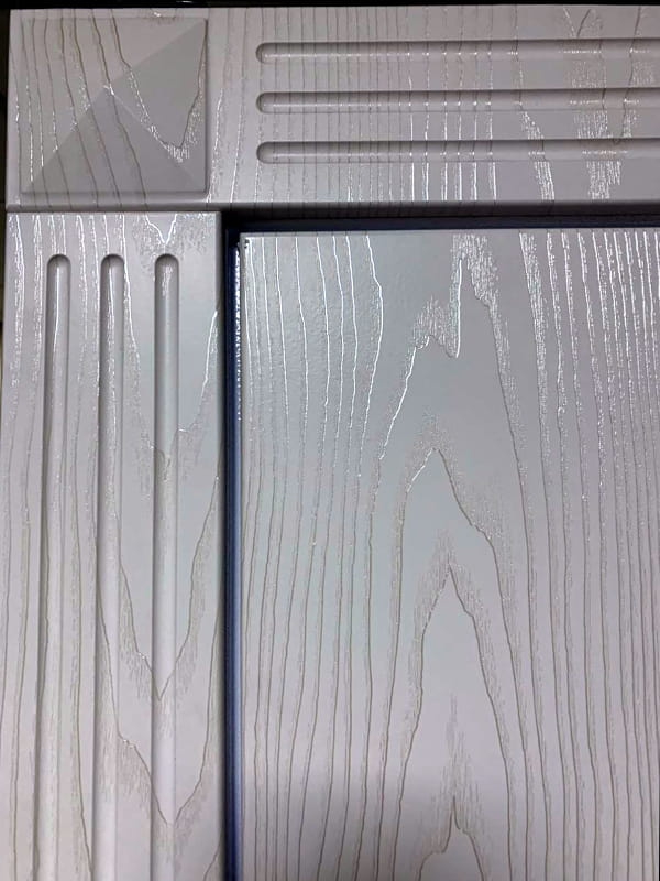 Наличник Наличник