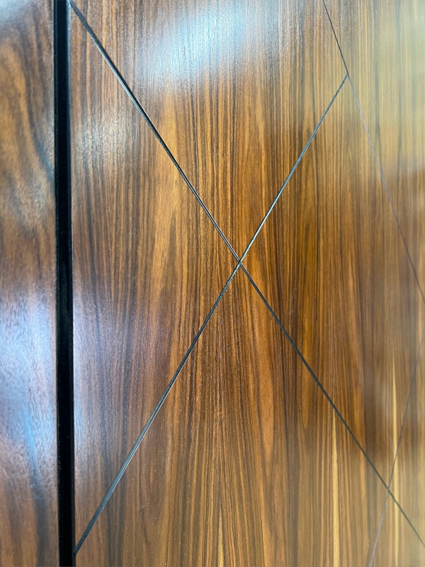 Натуральный шпон Натуральный шпон