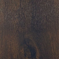 Nussbaum (эко винорит) Nussbaum (эко винорит)