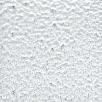 Wave NW4109 Wave NW4109