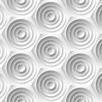 Окружность Окружность